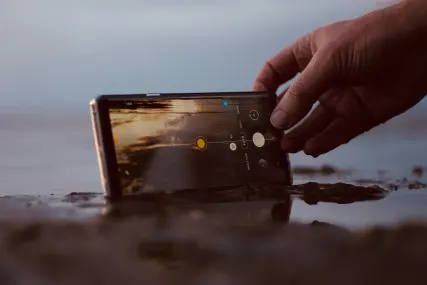 PlayFast Casino Mobiilirakendus