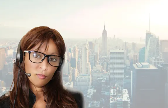 PlayFast Casino Tugi